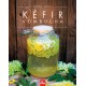 KEFIR KOMBUCHA