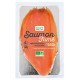 SAUMON FUME BIO ECOSSE 4T 140G