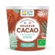 DOUCEUR CACAO VEGAN 350G