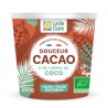 DOUCEUR CACAO VEGAN 350G
