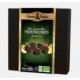 COFFRET CHOCOLATS FRUITS VEGAN