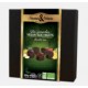 COFFRET CHOCOLATS FRUITS VEGAN