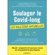 SOULAGER LE COVID LONG