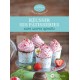REUSSIR SES PATISSERIES SANS SUCRES