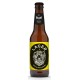 BIERE LALUNE LAGER BLONDE