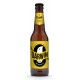 BIERE LALUNE DARWIN BLONDE