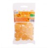 BONBON AU MIEL 120 G