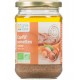 CONFIT NOISETTE 300G