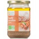 CONFIT NOISETTE 300G