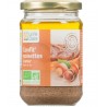 CONFIT NOISETTE 300G