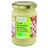 PUREE AMANDE BLANCHE 300 G