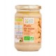 PUREE DE NOIX DE CAJOU 300 G