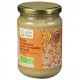 PUREE SESAME 1/2 COMPLETE 280G