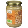 PUREE SESAME 1/2 COMPLETE 280G