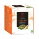 THE TONICHAI BOOST 18