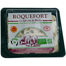 ROQUEFORT 100G