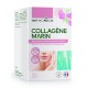 COLLAGENE MARIN