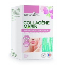 COLLAGENE MARIN