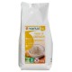 FARINE SARRASIN 500G