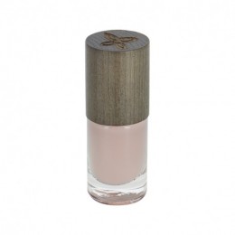 VERNIS A ONGLES PLUME 24