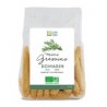 MINI GRESSIN AU ROMARIN 150G