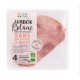 JAMBON SANS NITRITE AC 4 TR