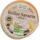 BRILLAT SAVARIN BIO 200 G