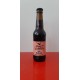 BIERE BRUNE 33CL