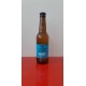 BIERE BLANCHE 33CL