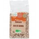 DUO DE QUINOA 500 G