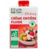 CREME CUISINE ENTIERE 20CL