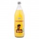 KOMBUCHA CURCUMA GINGEMBRE 1L