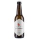 BIERE BLONDE BIO 33CL