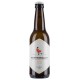 BIERE BLONDE BIO 33CL