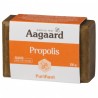 SAVON TOILETTE MIEL PROPOLIS