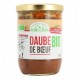 DAUBE DE BOEUF