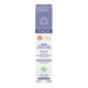 CREME PROTECTRICE NUTRI 50ML