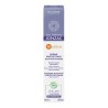 CREME PROTECTRICE NUTRI 50ML