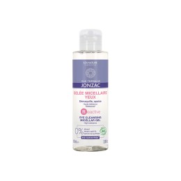 GELEE MICELLAIRE YEUX 100ML