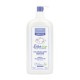 EAU MICELLAIRE BEBE 500ML