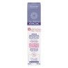 SERUM MICROPERLE 30ML