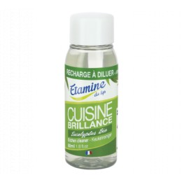 RECHARGE CUISINE 50 ML