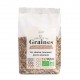 MIX GRAINE SESAME/TOURNESOL/PA