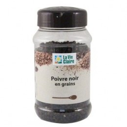 POIVRE NOIR EN GRAINS GD MOD