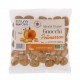 GNOCCHI POTIMARRON 300G