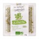 GRAINES GERMEES ALFALFA 60G
