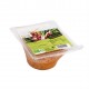 CAROTTES RAPEES 180 G