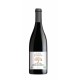 COTES RHONE AOP LUMIAN ROUGE