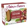 TARTINES CHATAIGNE 150G