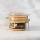 FOIE GRAS DE CANARD 120G